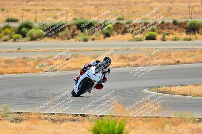 media/Oct-13-2024-TrackXperience (Sun) [[e3f9db46b5]]/Level 2/Session 5 (Turns 3 and 5 [Rear])/